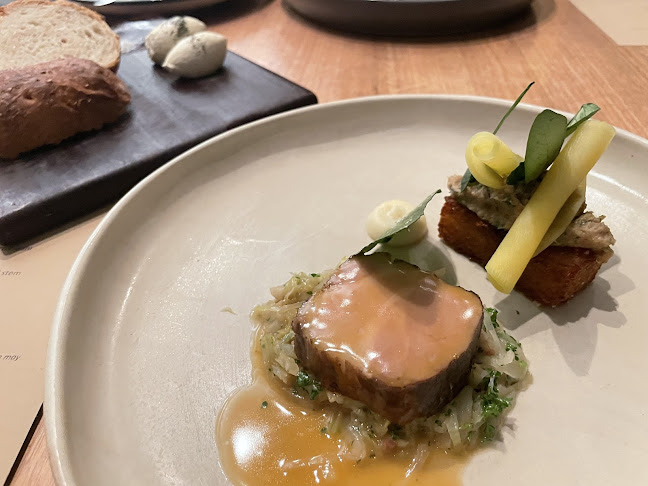 Masons of Bendigo - Bendigo