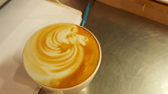 Opinii despre Little Cupcakes în Melbourne - Hospitality and gastronomy