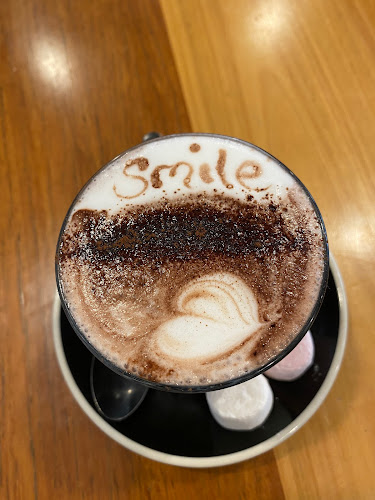 Ernies Kitchen - Coffs Harbour