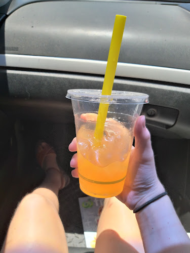 Comentarii opinii despre Liquid Mojo