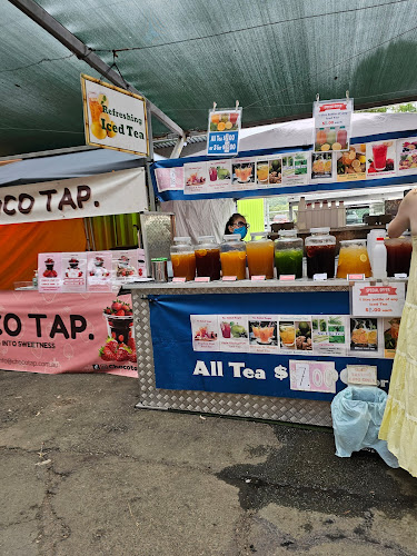 1644 Logan Road Enter via, Broadwater Rd, Mount Gravatt QLD 4122