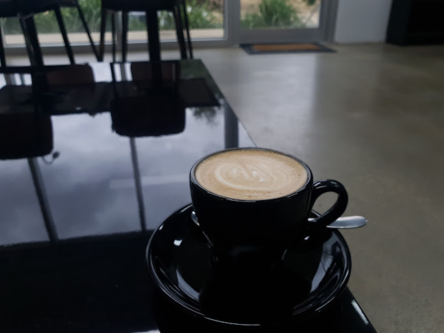 3/1-3 Frederick St, Sunbury VIC 3429