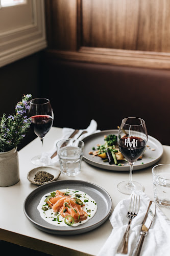 89-91 Main St, Mittagong NSW 2575