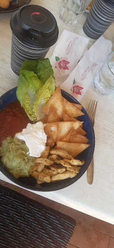 Turtle's Paradise - Bargara