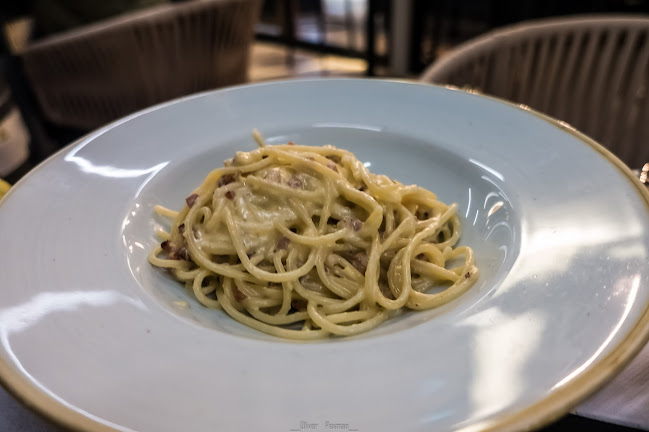 171 The Esplanade, Scarborough WA 6019