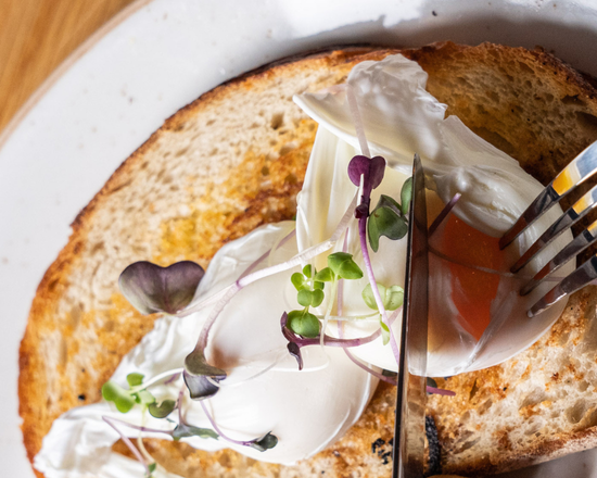 Comentarii opinii despre Slices Caroline Springs