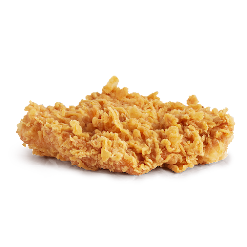 KFC Shepparton South - Hospitality and gastronomy