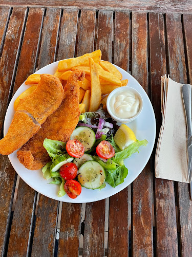 Comentarii opinii despre Tredici Woodfired Pizza Bar & Restaurant Caloundra