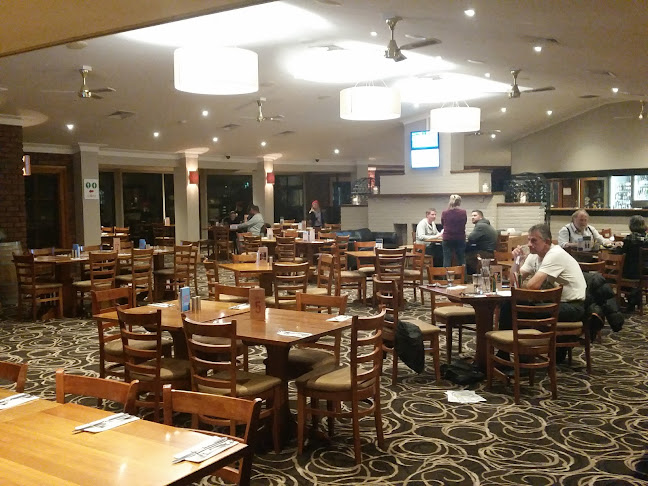 10 Casino Rise, Prospect Vale TAS 7250