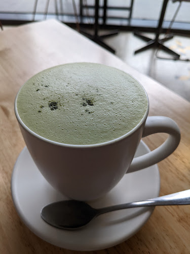 305 William St, Melbourne VIC 3000