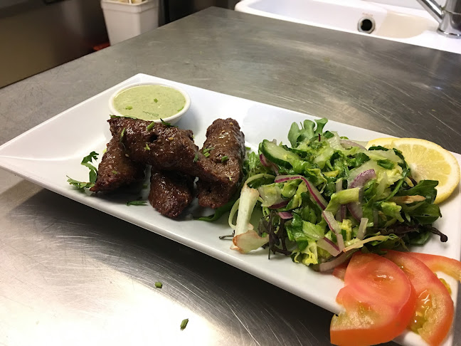 Oh! Delhi Dunsborough - Dunsborough