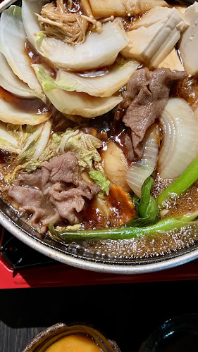 Shop 6, Ground Floor/202 Clarence St, Sydney NSW 2000