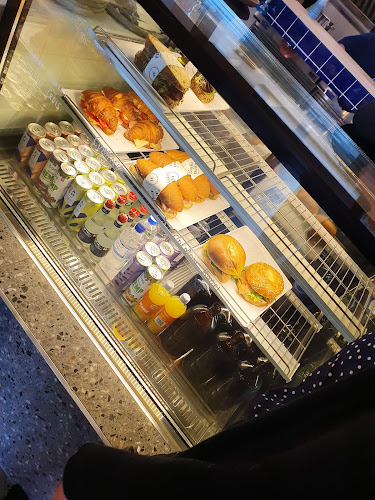 Parc Building, Unit 104/4 Henshall Way, Macquarie ACT 2614