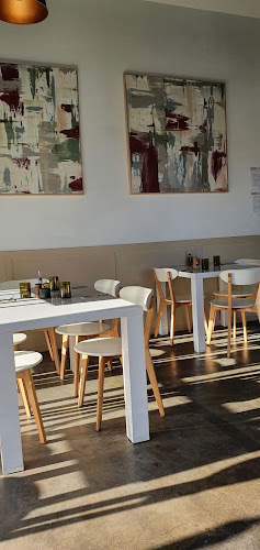 Comentarii opinii despre Goccia Italian Pizzeria