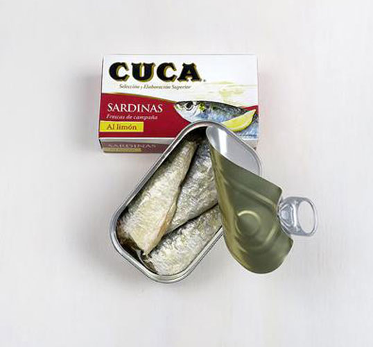 The Culinary Club - Hospitality and gastronomy