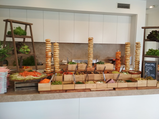 Foodalicious Catering & Events