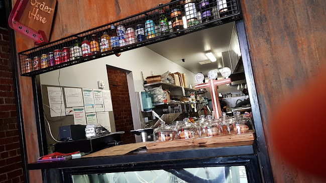 205 Barkly St, St Kilda VIC 3182