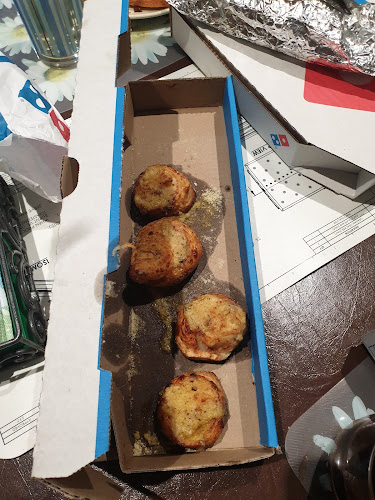 Shop 24A Lauder Dr, Highfields QLD 4352