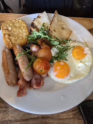 201 George St, Bathurst NSW 2795