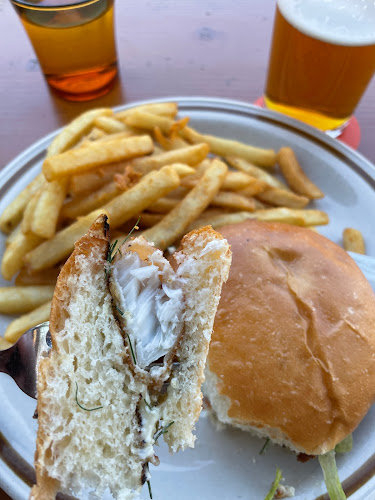 411 George St, Fitzroy VIC 3065