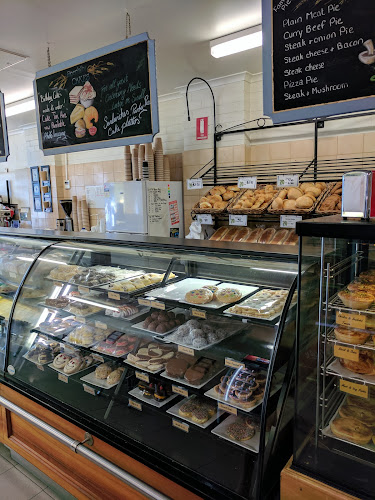 Comentarii opinii despre Grand Junction Hotel