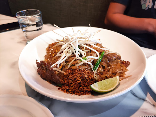 Unit 1 / Building B/111 North St, Nowra NSW 2541