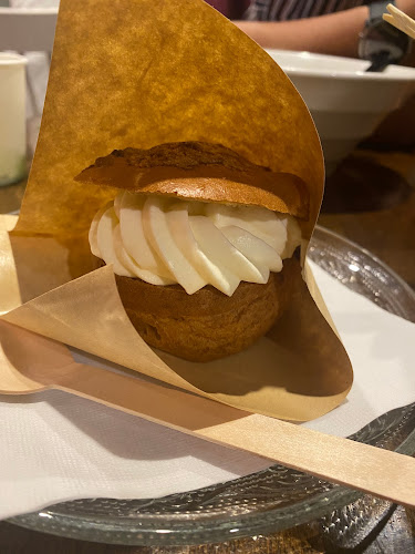 Beppin - Brisbane City