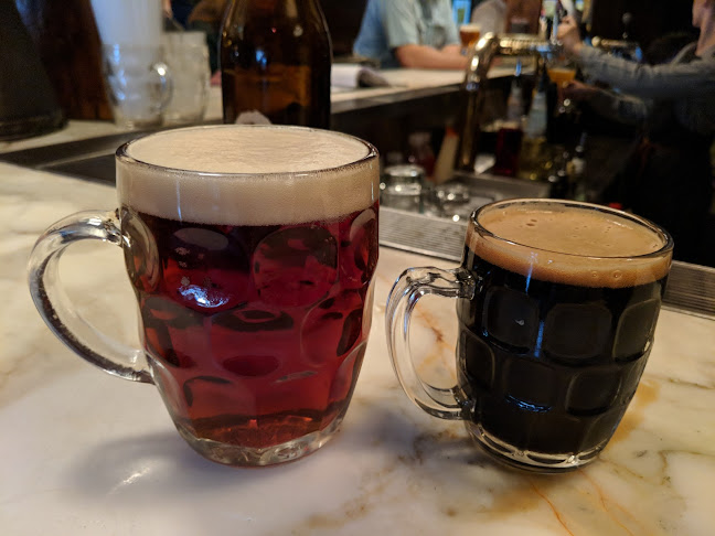 49 Salamanca Pl, Battery Point TAS 7004