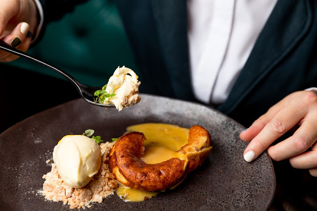 Comentarii opinii despre Tesoro