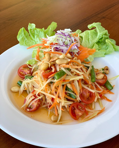 Opinii despre Be Thai în Tweed Heads - Hospitality and gastronomy