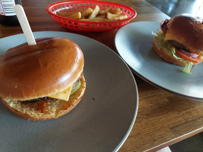 The Local Shack Forrestfield - Forrestfield