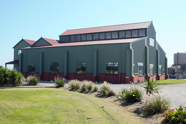 Comentarii opinii despre Caldermeade Farm & Cafe