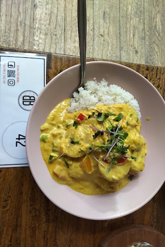 Barbossa Bar & Bottle Shop - Hospitality and gastronomy