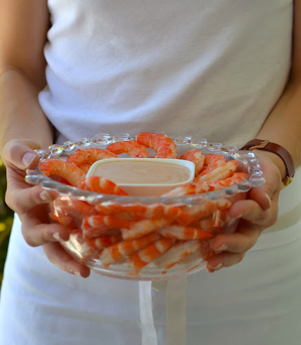 75 Hilltop Rd, Avalon Beach NSW 2107