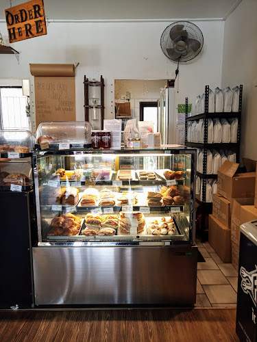 4/490 Central Coast Hwy, Erina Heights NSW 2260