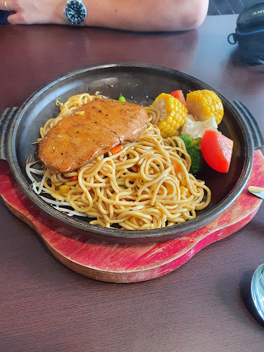 Unit 4/9 De Vlamingh Ave, East Perth WA 6004