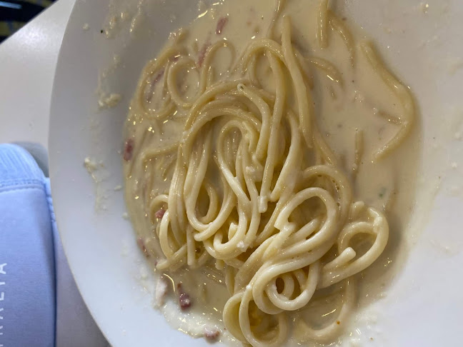 Opinii despre Hervey Bay Boat Club în Urangan - Hospitality and gastronomy