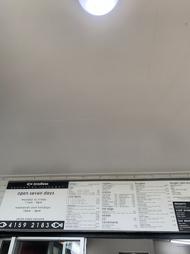 2/53 Esplanade, Bargara QLD 4670