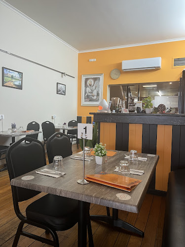 26 Langtree Ave, Mildura VIC 3500