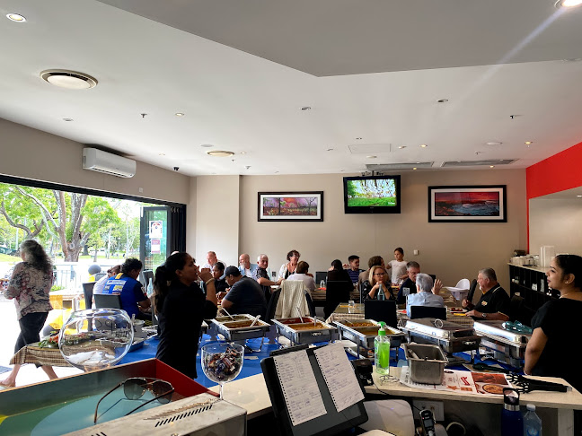 Opinii despre Delights of India Gympie în Gympie - Hospitality and gastronomy