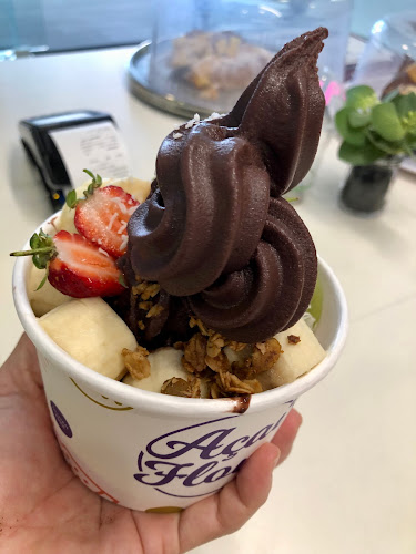 Books & Beans Cafe - Hospitality and gastronomy