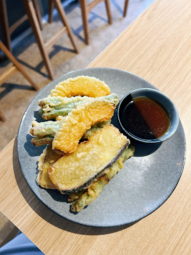 Opinii despre Sober Ramen în Geelong - Hospitality and gastronomy