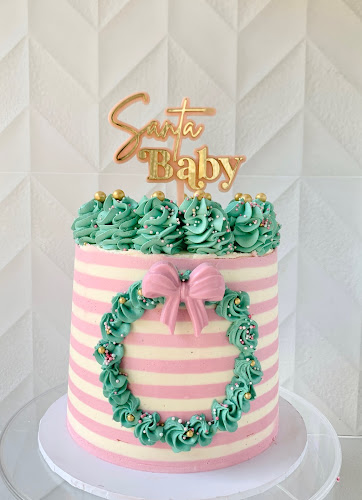 Comentarii opinii despre Audrey and crumb