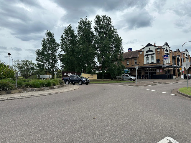 88 Church St, Maitland NSW 2320