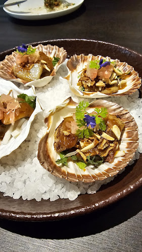 Paste Australia - Hospitality and gastronomy