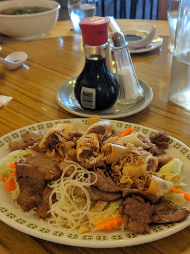 89-91 Morgan St, Wagga Wagga NSW 2650