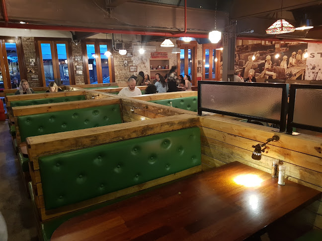 North Strathfield Hotel - Sydney