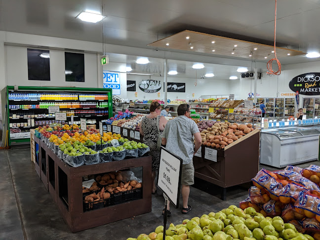 Meat City - Morayfield