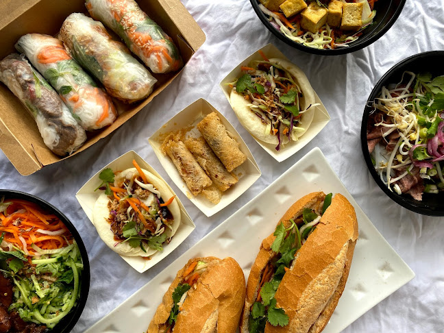 Comentarii opinii despre Roll'd Fountain Gate