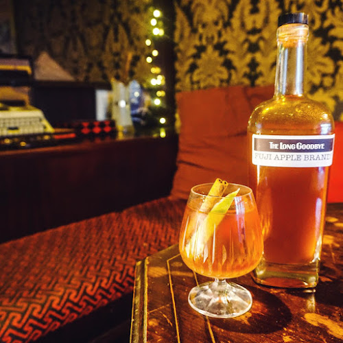 1/83 Stanley St, Darlinghurst NSW 2010